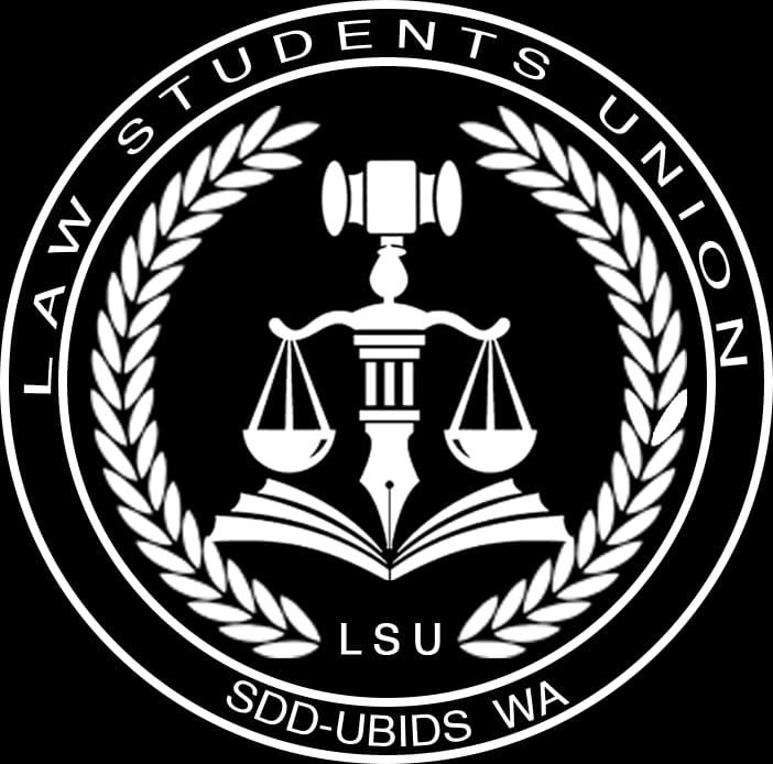 UBIDS Law Students Union