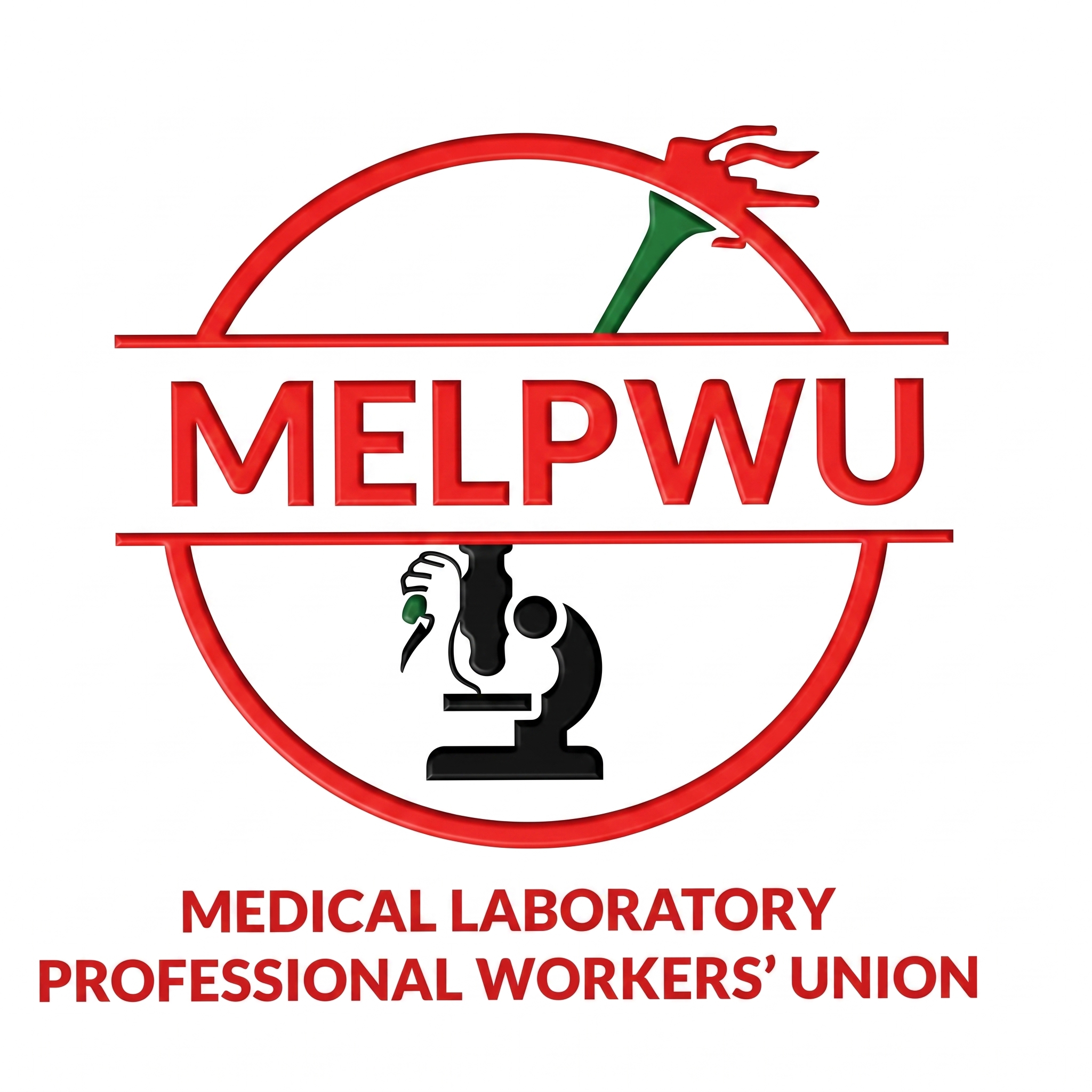 MELPWU