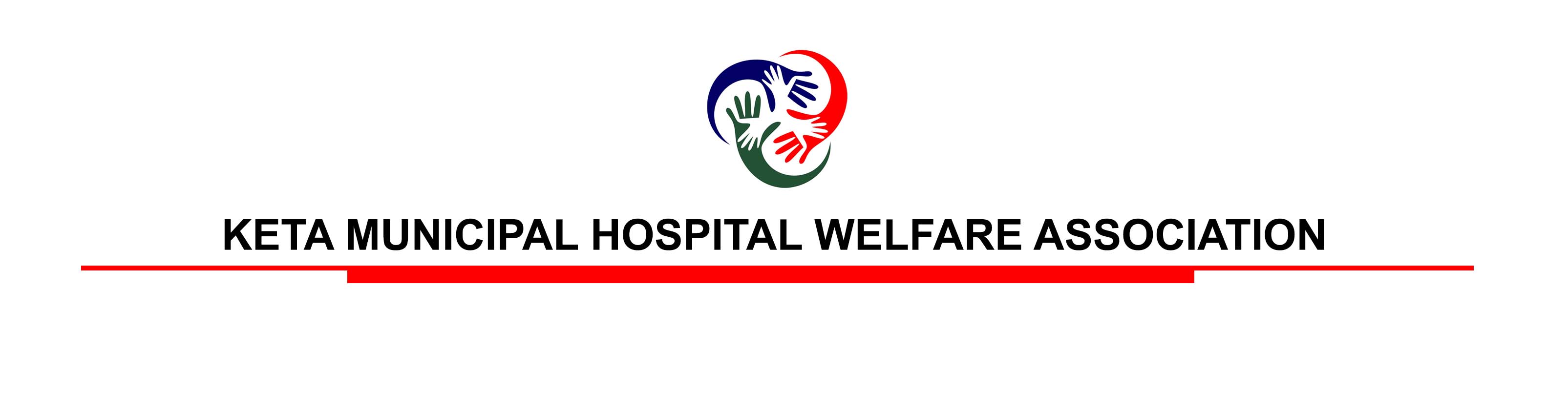 Keta Municipal Hospital Welfare