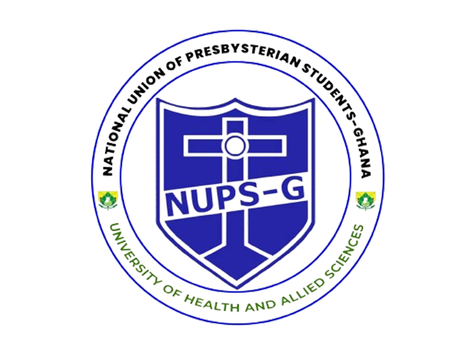 NUPSG UHAS