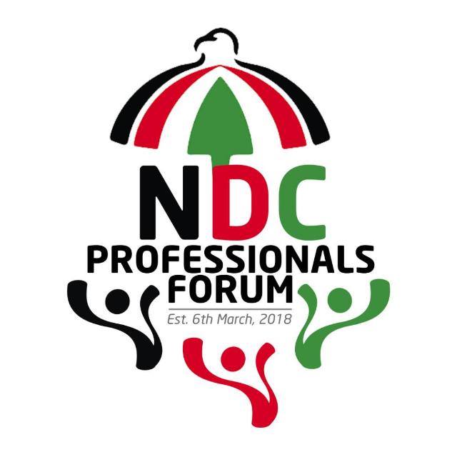 NDC Proforum Volta