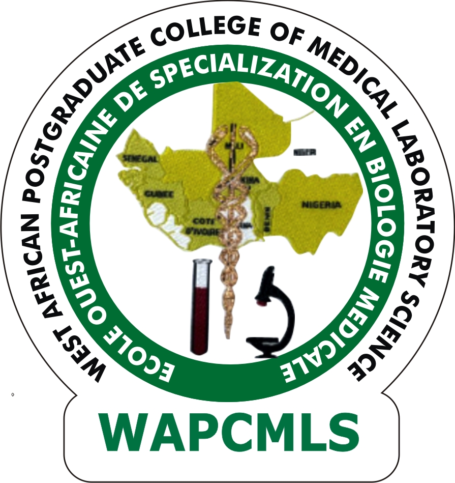 WAPCMLS